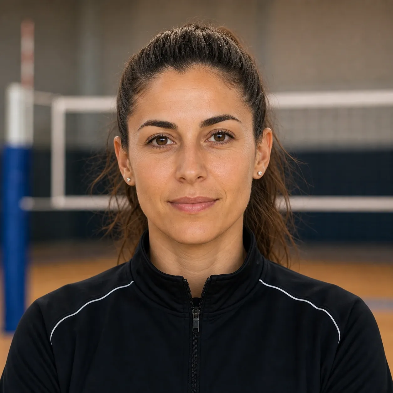 Giulia S.